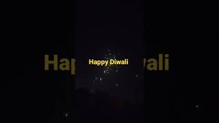 habiwi happy diwali