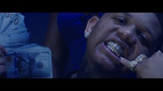 Yella Beezy - That'S On Me Remix