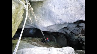 Mlinarica (Trenta, Triglav NP) 2008