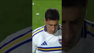 MERENTIEL LA TIRÓ ALA TRIBUNA #shortsvideo #viralvideo #copaargentina #humor #argentina #bocajuniors