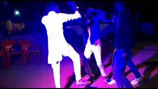 wedding dance #dance #viral