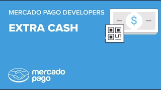 Introducción a Extra Cash