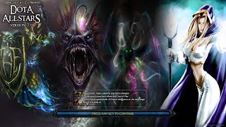 como descargar mapa rgc DotA_Allstars_7.02a2.w3X