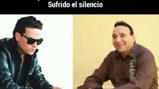 Mi orgullo decidira silvestres dangond & jose Alfonso el Chiche maestre