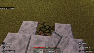 Minecraft_20230802