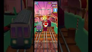 SUBWAY SURFERS VENICE 2019 JAKE & STARBOARD 2