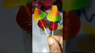 Pizza jelly with juzt jelly #viralvideo #youtubeshorts #shortvideo #shortviral #shorts #yt