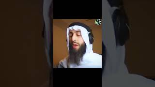 Surah Toha By Shaikh Muhammad Dibirov #muhammad_dibirov #islamic #shorts