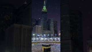 jumma mubarak ho app sab ko