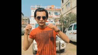 Tumne Agar Pyar Se || New Kokborok Official Kaubru Music Song Video Kaubru Song Full Music New Cut