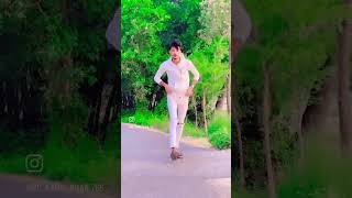 जलने वाले को जलने दो 🔥🔥 #manimeraj #viral #dance #shorts #sorts #entertainmentmaza