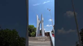 Rajshahi university #shorts #ytshorts #travelogueshahin #viralvideo #tranding