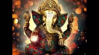 Vinayagar Urumi Song