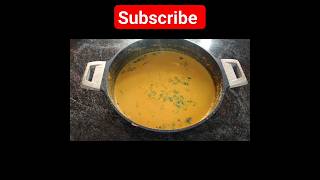 BIRYANI GRAVY - SHORBA RECEIPE #healthycookingnreceipeswitha