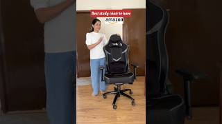 Best study chair for home and office #studychairs #youtyouth bes#trending #trendingsong #viral