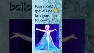 Disney Riddles #riddles #riddle #frozen #disney #punny #dadjokes