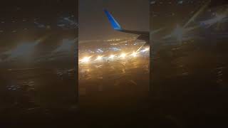 Dubai airport | Dubai airport Life style  | Dubai Airport Night Life