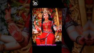 aaja maa tenu akhiyan dekhiya //#status #whatsappstatus #jaimatadi #youtubeshorts #video #viral #yst