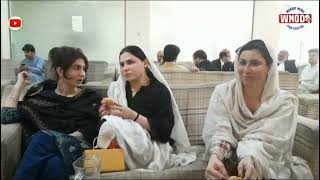 افغانستان خواجہ سراء ڈیپوٹیشن کیس Afghanistan khawaja Sara deputation case