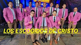 LOS ESCOGIDOS DE CRISTO LA FUERZA MAYOR EN CONCIERTO /24/9/2,024 /🎷🎺🎹🥁🎸🎶💯🎵🎙️🇬🇹