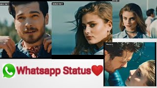 Love at first sight❤️ !! Boys attitude 🎈🔥 !! Whatsapp status video 😍✔️