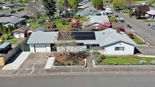 341 Boden St Junction City, OR 97448