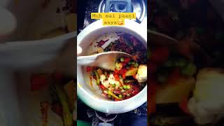 Mix veg special #foodie #foodie #foodvlog #youtubeshorts #trending #shorts #viral