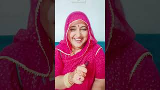 yah Mausam kyon saje 🥰🥰 #ad #baisa #viral #dance #trending #marwadi #youtubeshorts #rajasthani