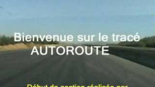 Autoroute KMOF section ENGCB.wmv