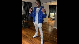 [HARD] BigWalkDog x Lil Baby Type Beat 2022 - "Drippy"