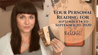 You Ready for This Message?? | Personalized Intuitive Guidance