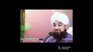 #saqibrazamustafai #islamicvideo #best bayan Saqib Raza Mustafai bayan | Nafas vs Shaitan muqabla