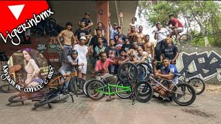 BMX STREET JK .Teresina Piauí #bmx #youtube #youtubeshorts #bmxlife #bmxstreet #bmxbrasil