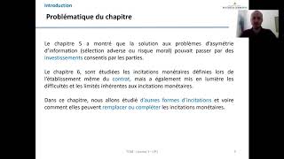 TOM - Chapitre 7 - Introduction