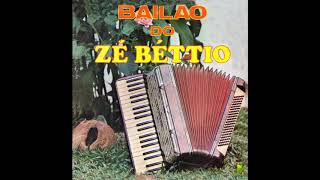 DANÇA GAÚCHA - Zé Béttio - 1977