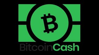 Freebitcoincash!