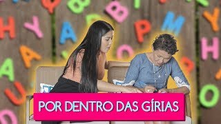 Mamãe OG FLOPOU com CLASSE! 😂 | Thaynara OG