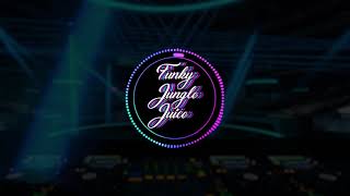 Funky Jungle Juice Mix | Nu-Funk/Disco