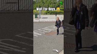 Funny Google Map Images #short #funny #boys