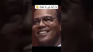 حبيبي يارسول الله صل الله عليه وسلم 🤗 #صلى_الله_عليه_وسلم