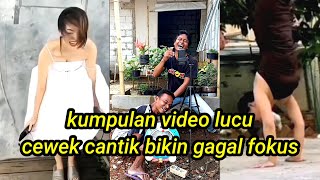 Video lucu bikin ngakak warga +62 kumpulan video lucu meme  funny videos