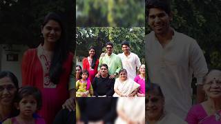 ❣️ALLU ARJUN ALL FAMILY ❣️ | ALLU ARJUN WITH THIS BEAUTIFUL FAMILY ❣️ |