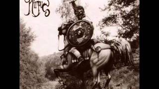 Hirpus - Sentenza Di Morte Per La Modernita