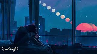 Nightcore - Goodnight