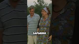 Тут нежности ни к чему