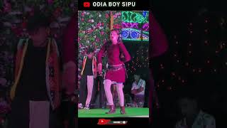 Chahal kala chhati | odia song 👌 | #dance #dancesong #dancemusic