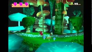 Klonoa 2 Lunatea's Viel - Polonte Ver 1