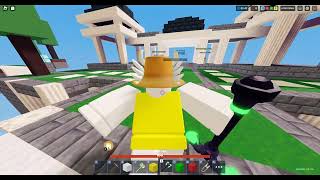 What goes farther Jade, Void or Yuzi (Roblox Bedwars)