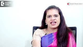 Ask Dr. Hema Divakar : Routine Test for Adolescent Girls