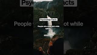 psychology Facts #shorts #destinedsuccess #psychologyfacts